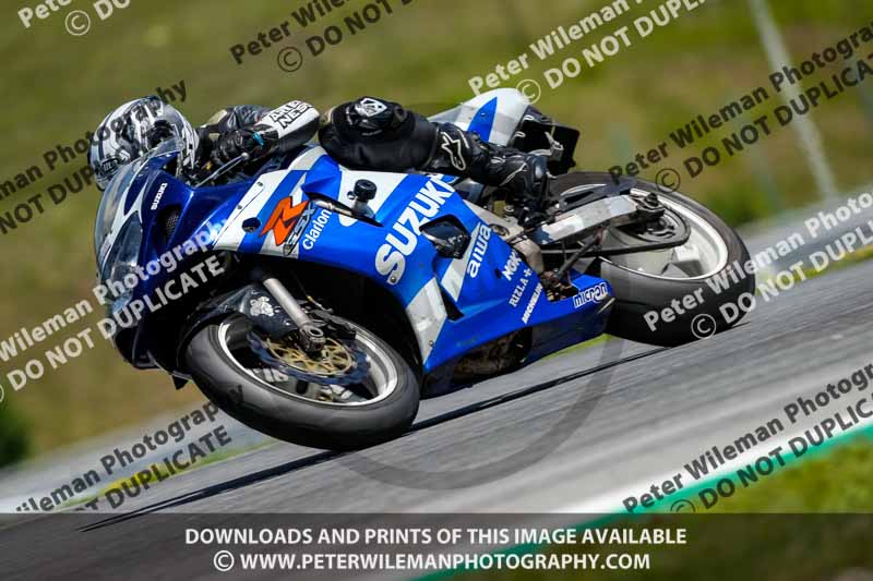 Brno;event digital images;motorbikes;no limits;peter wileman photography;trackday;trackday digital images